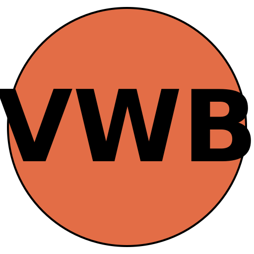 ValueWed Beauty